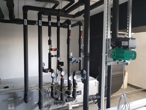 20210625 125825-bisztro-gep-sziv